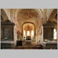 Lavardin, photo Manfred Heyde, Wikipedia.jpg